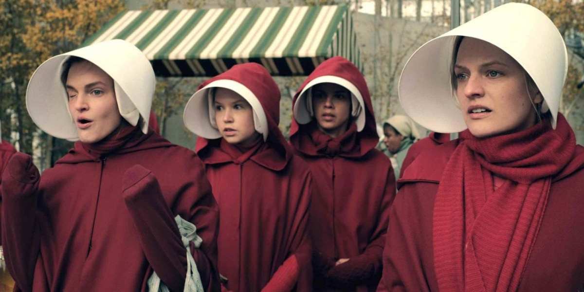 tv-news-the-testaments-margaret-atwoods-novel-sequel-to-handmaids-tale-being-developed-for-tv-by-mgm-and-hulu.jpg?w=1200