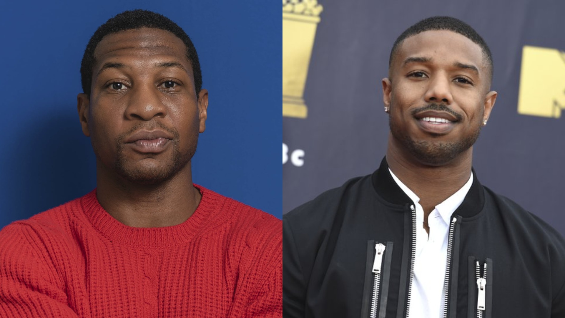 Deadline is exclusively reporting that Jonathan Majors is in negotiations with MGM to star opposite Michael B. Jordan in Creed III.