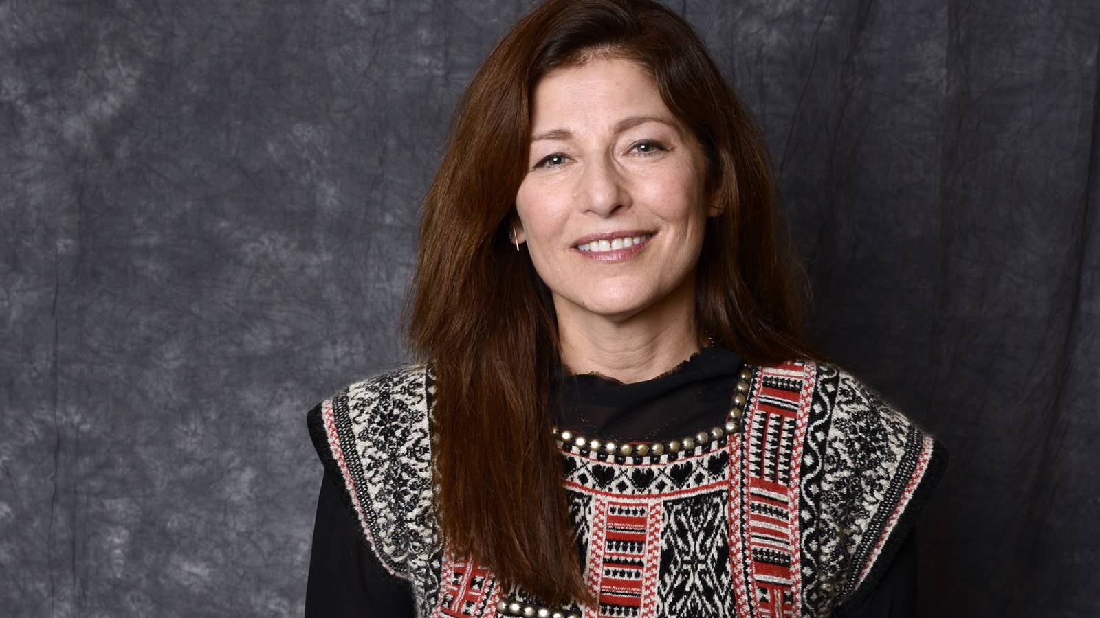 Deadline is exclusively reporting that Catherine Keener is the latest name to join the cast for the upcoming DC film Joker: Folie À Deux at Warner Bros.