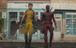 Marvel have released the official trailer for the upcoming and highly anticipated film Deadpool and Wolverine.